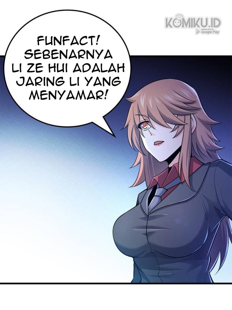 Halaman 95