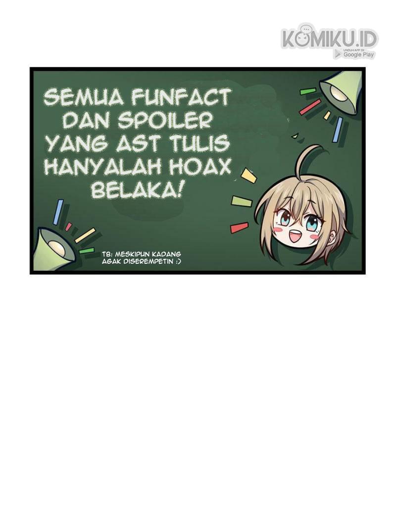 Halaman 97