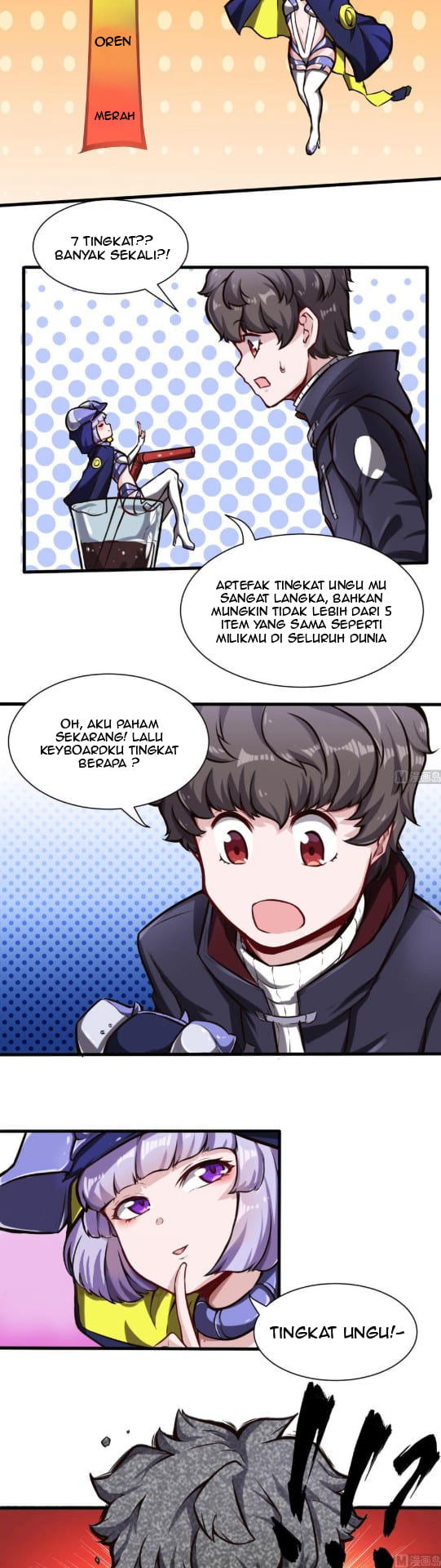 Halaman 106