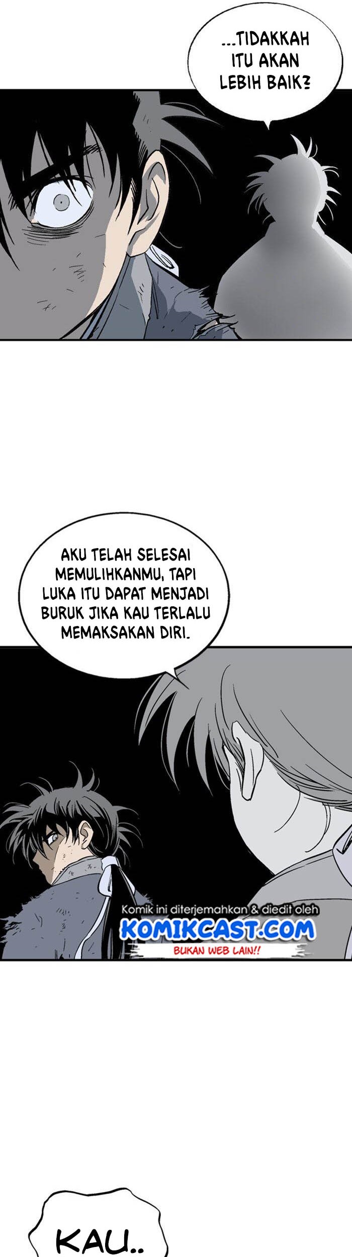 Halaman 190