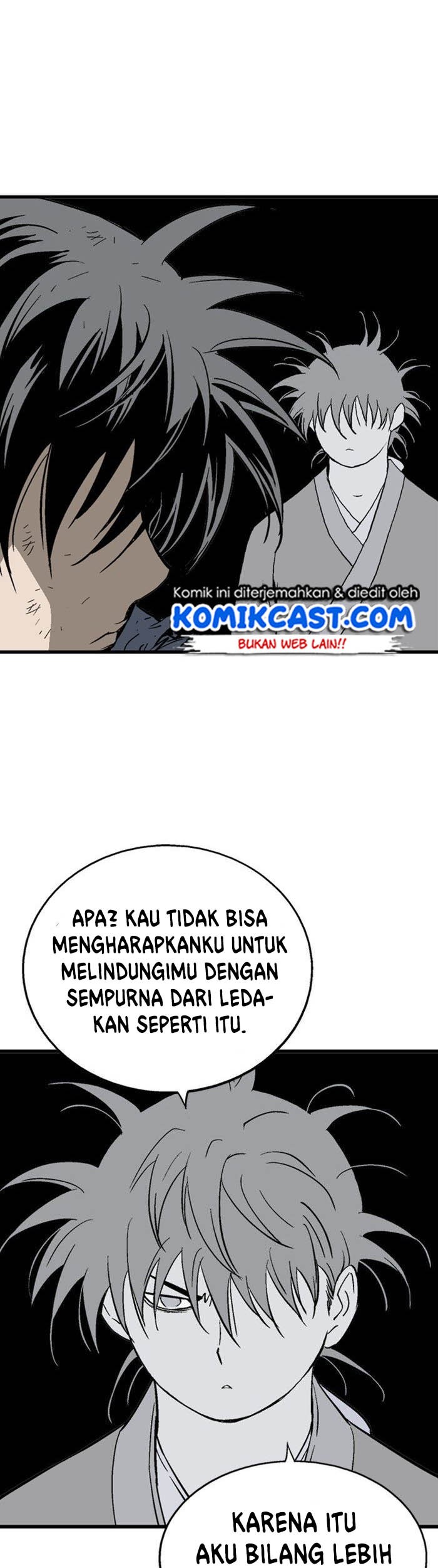 Halaman 192