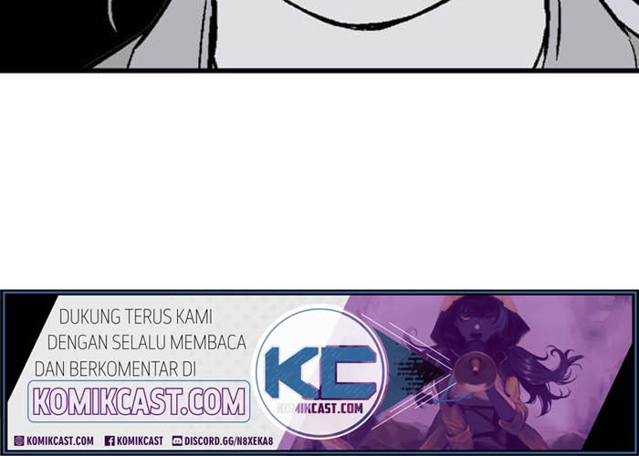 Halaman 194