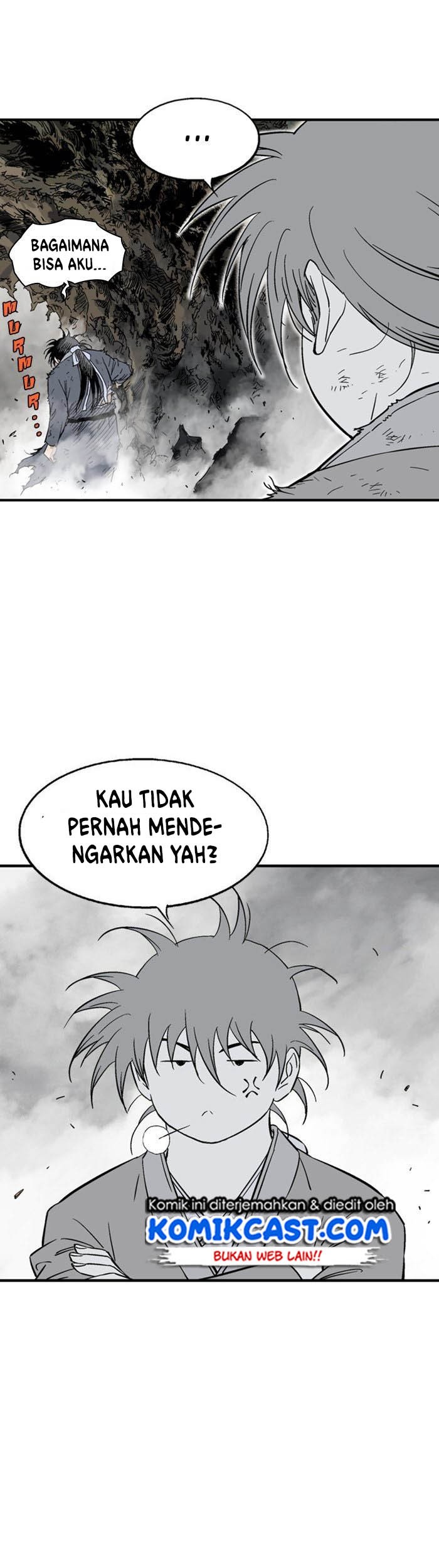 Halaman 201