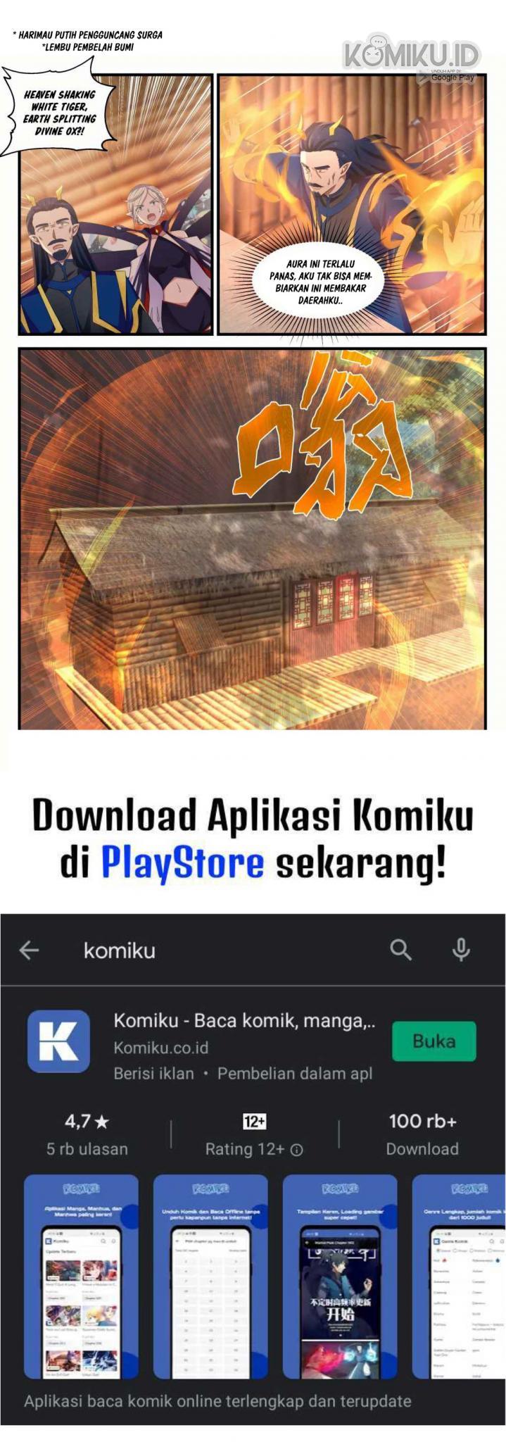 Halaman 91