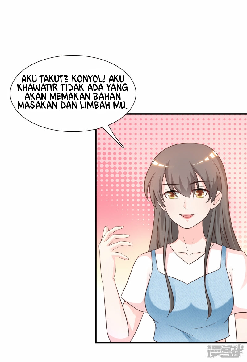 Halaman 64