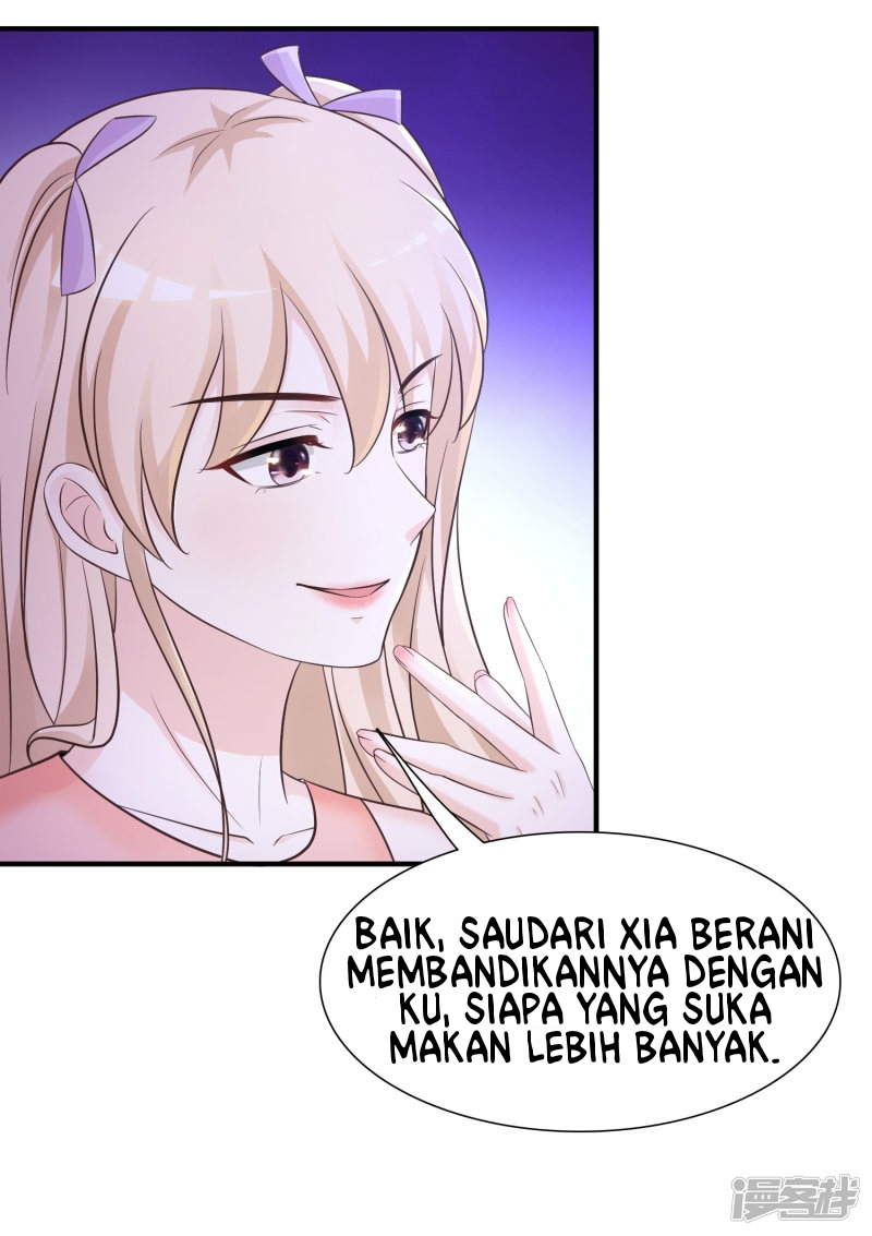 Halaman 65