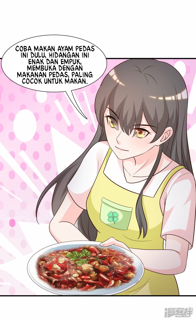 Halaman 69
