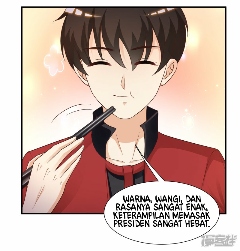 Halaman 70