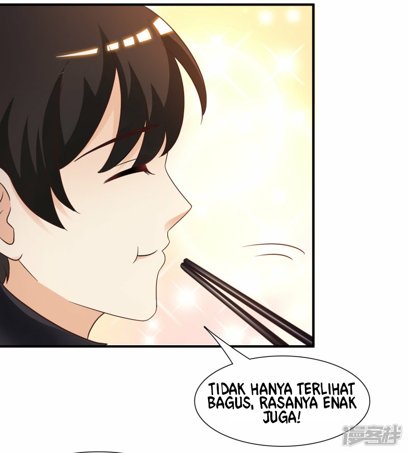 Halaman 72