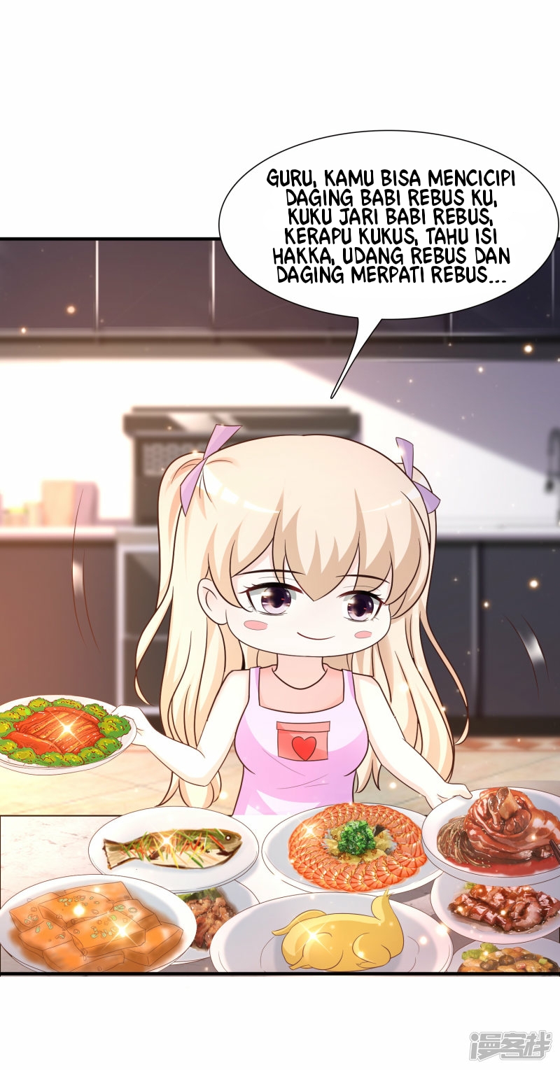Halaman 74