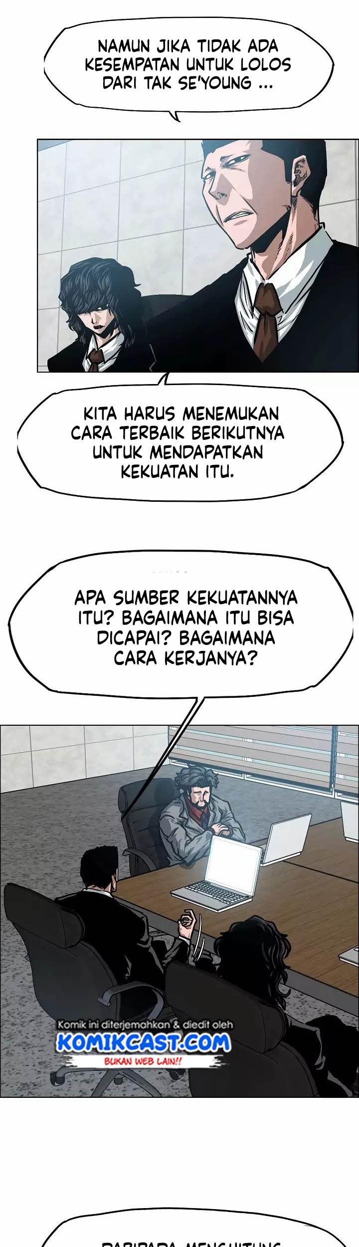 Halaman 29