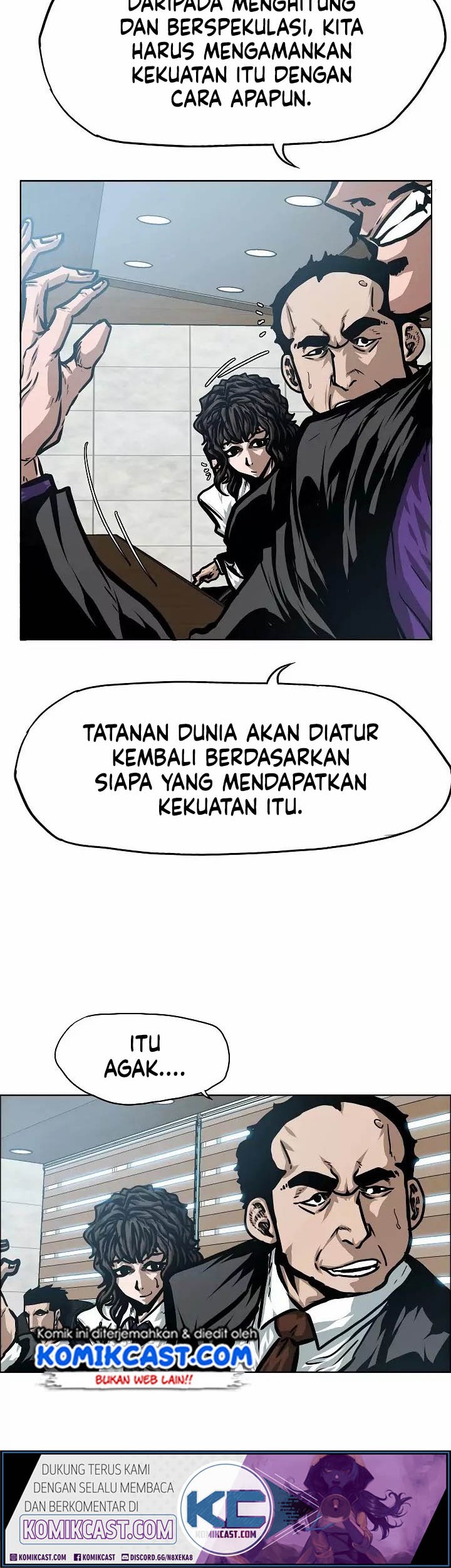 Halaman 30