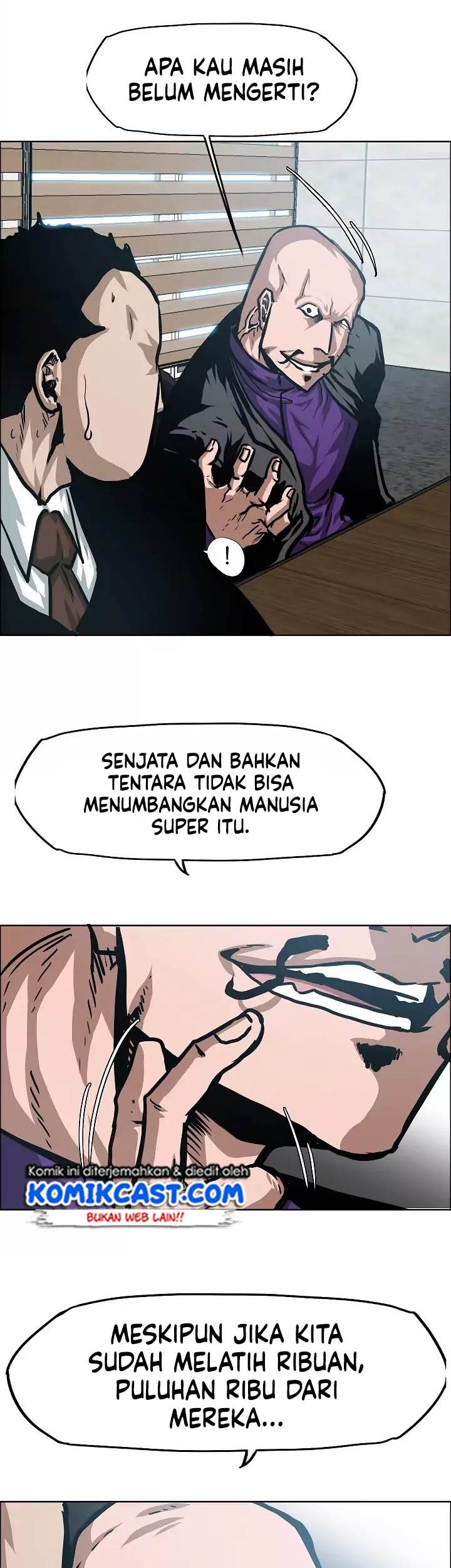 Halaman 31