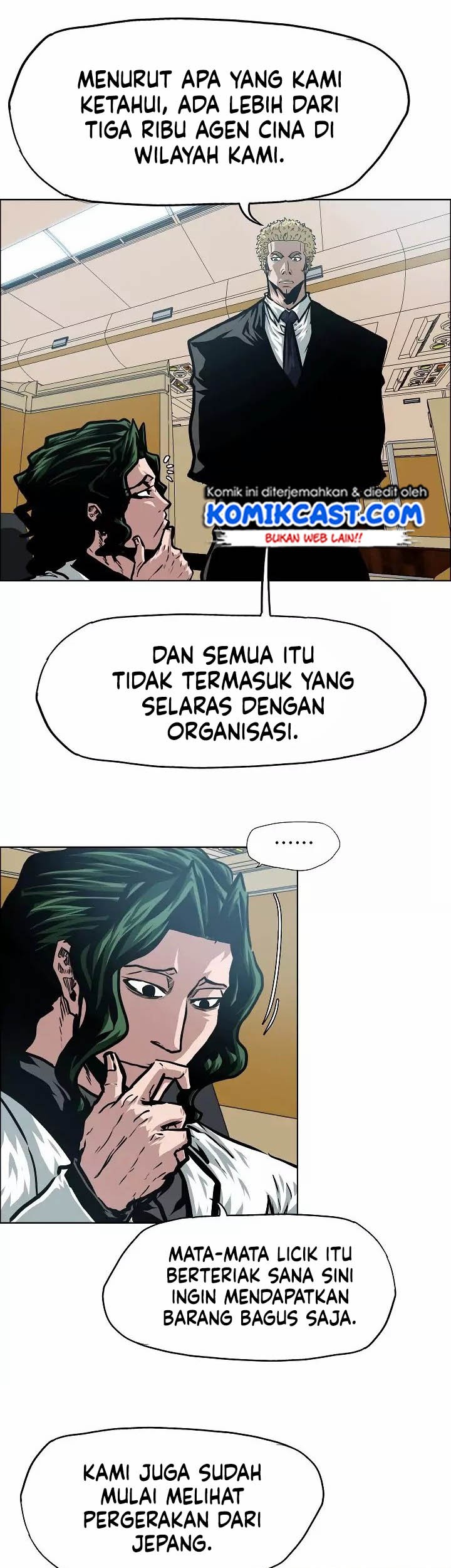 Halaman 35