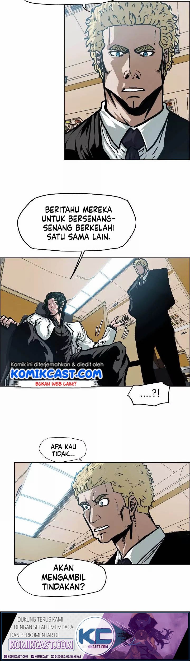 Halaman 36