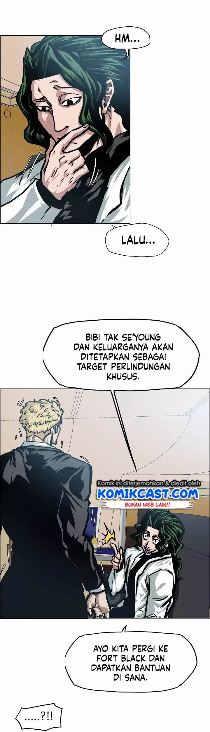Halaman 42