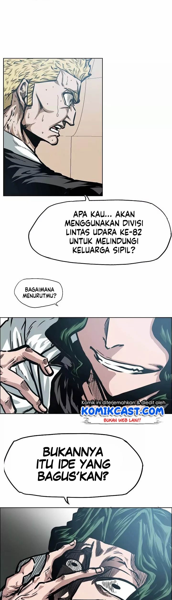 Halaman 43