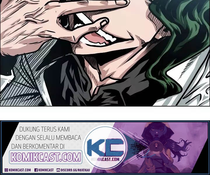 Halaman 44