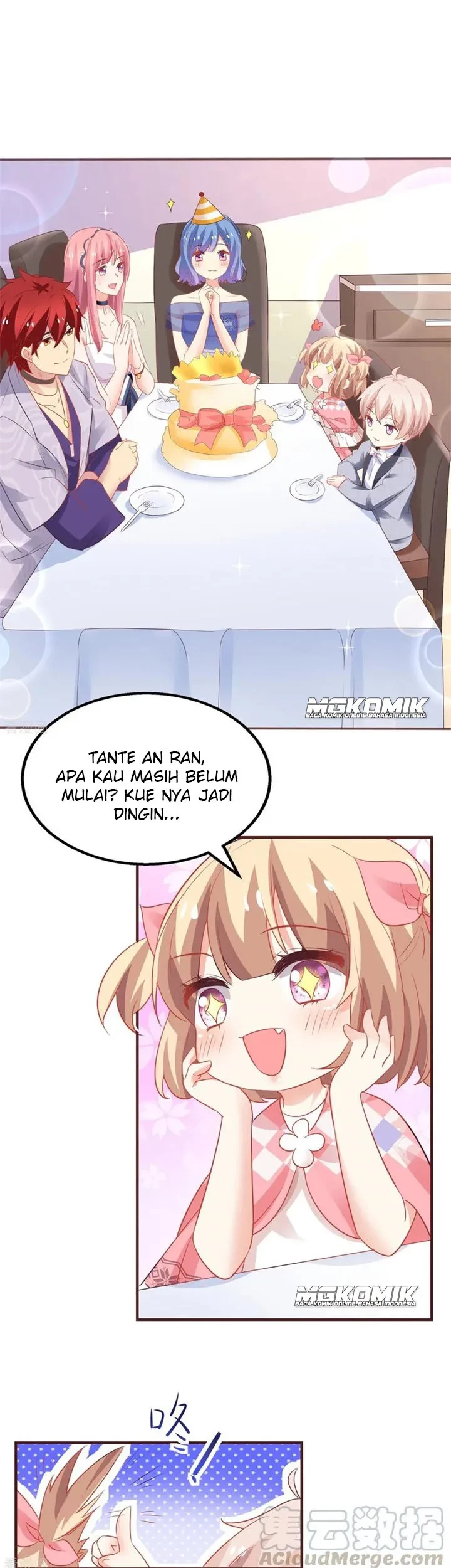 Halaman 42