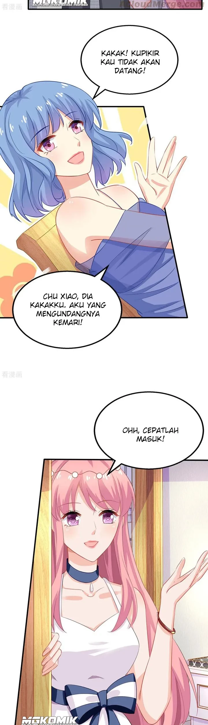 Halaman 46