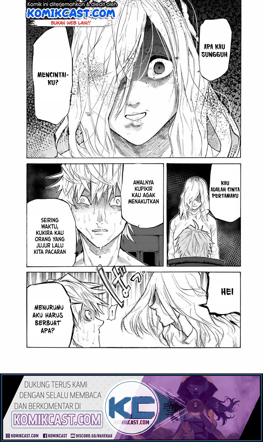 Halaman 37