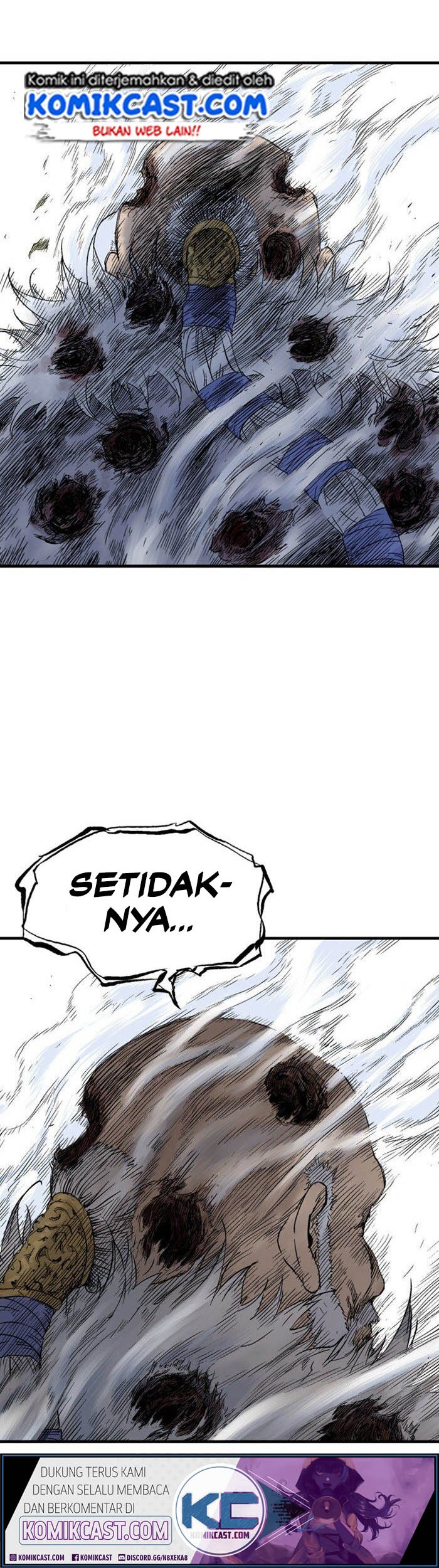 Halaman 58