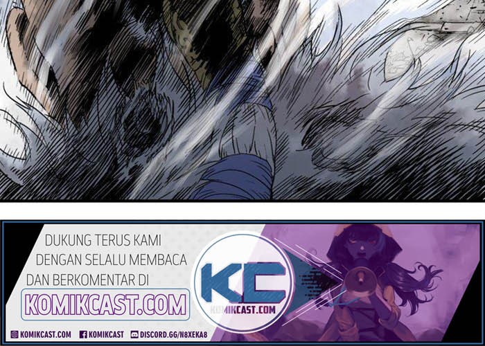 Halaman 61