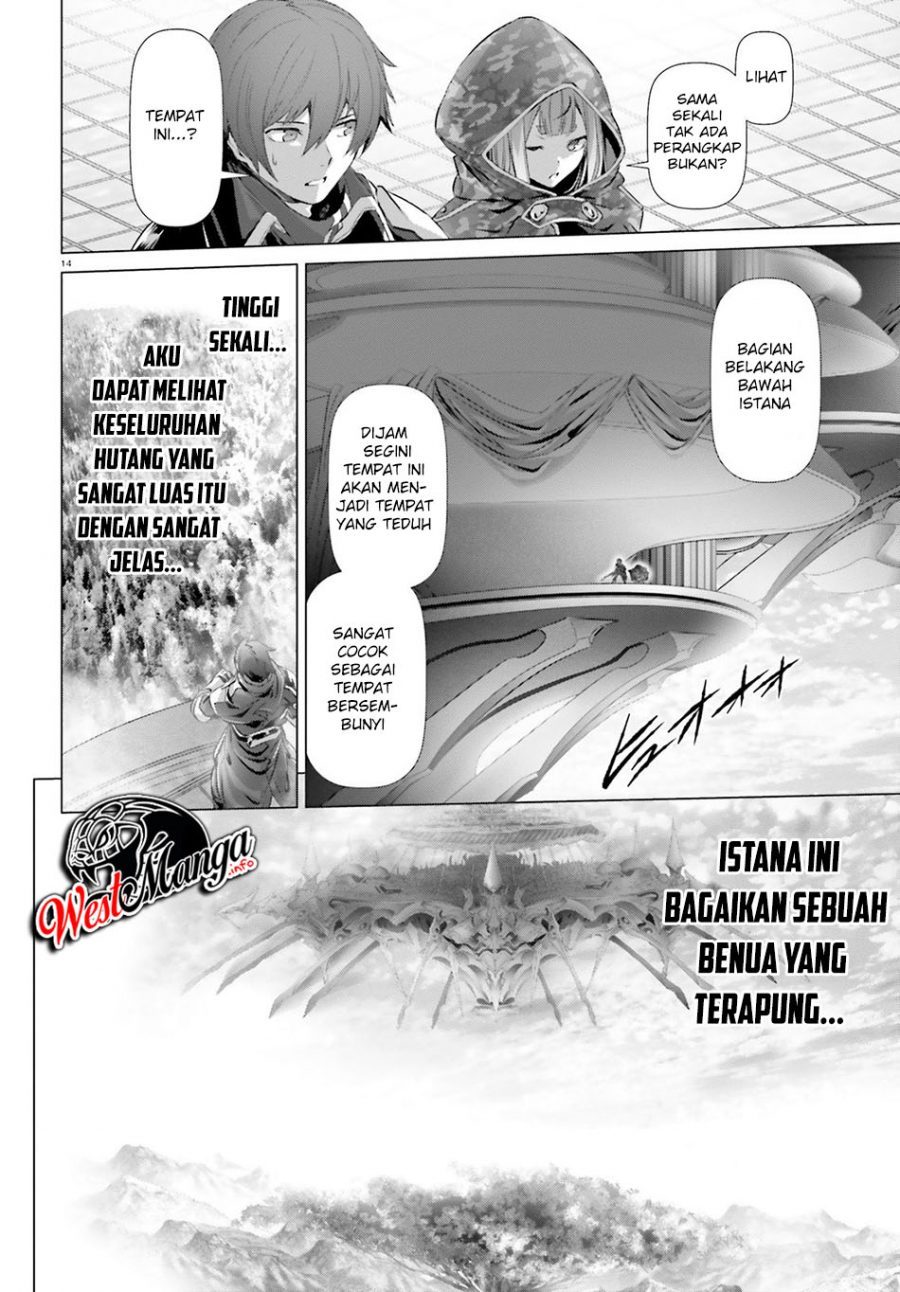 Halaman 15