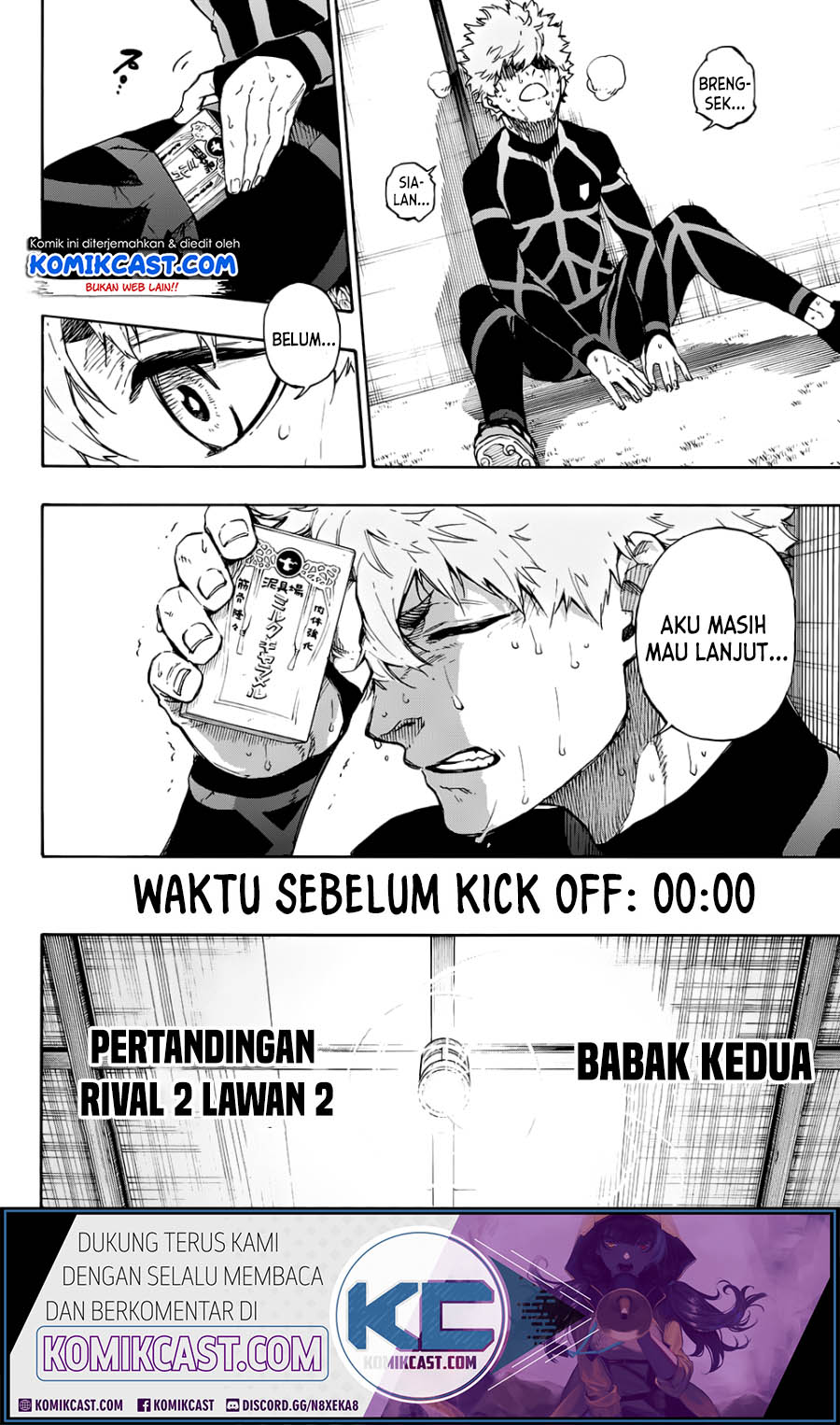 Halaman 6