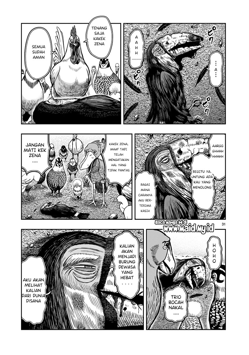 Halaman 92