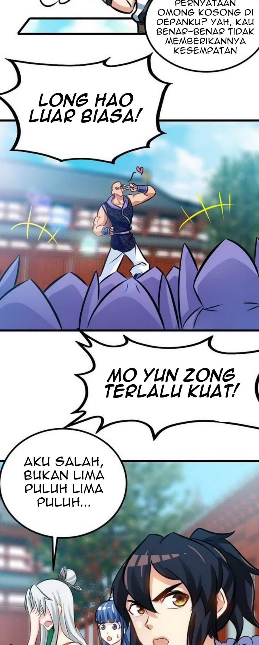 Halaman 138