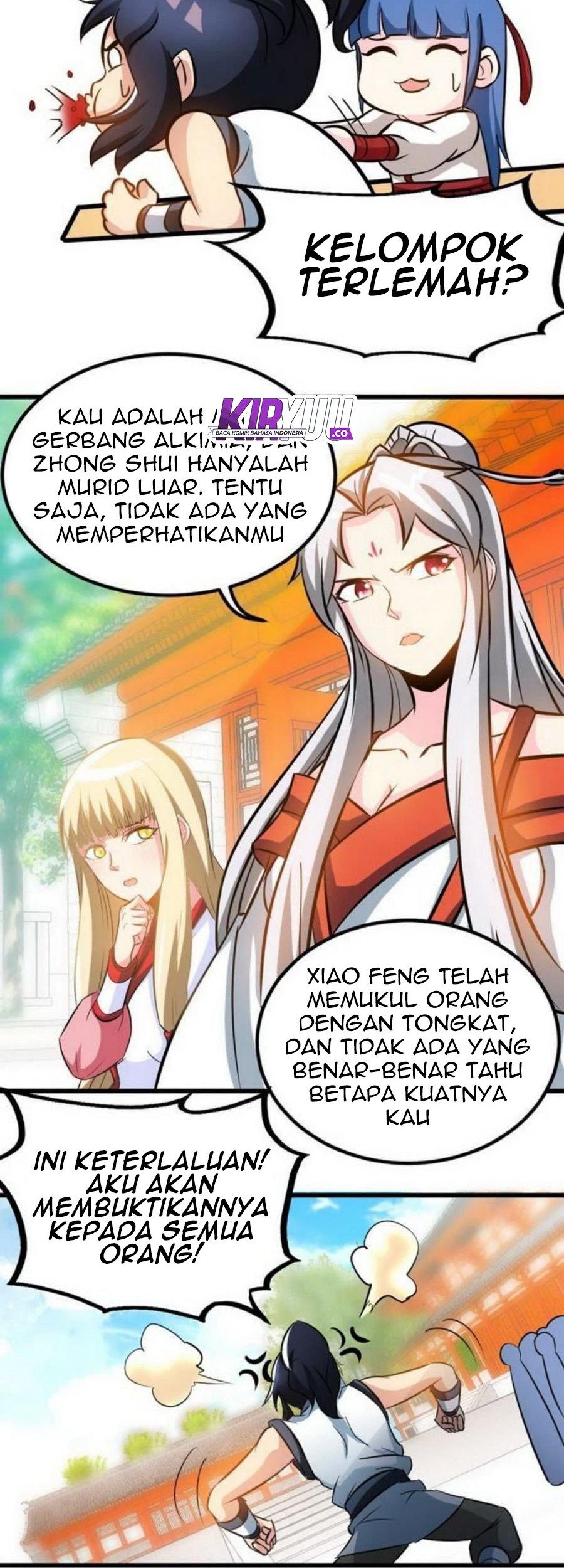 Halaman 140