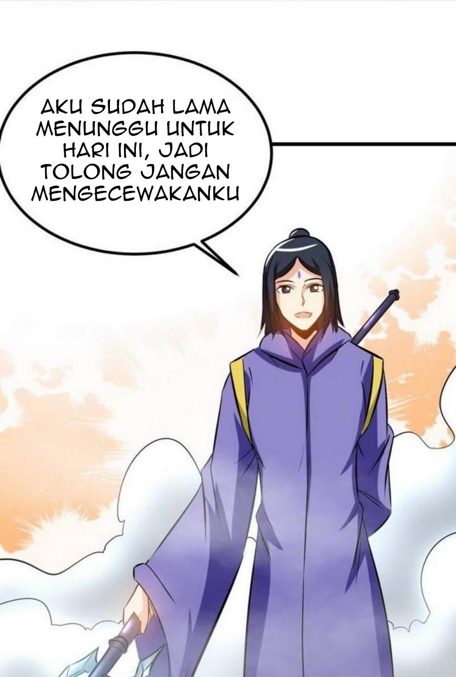 Halaman 141