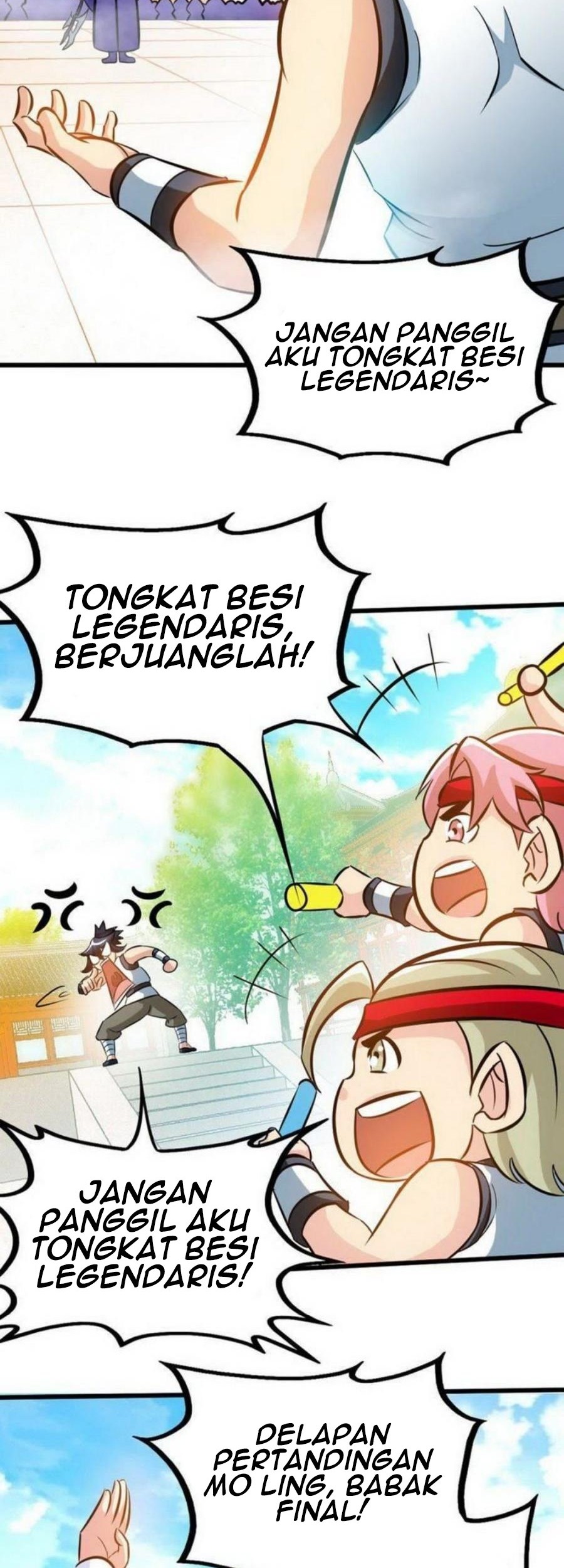 Halaman 143