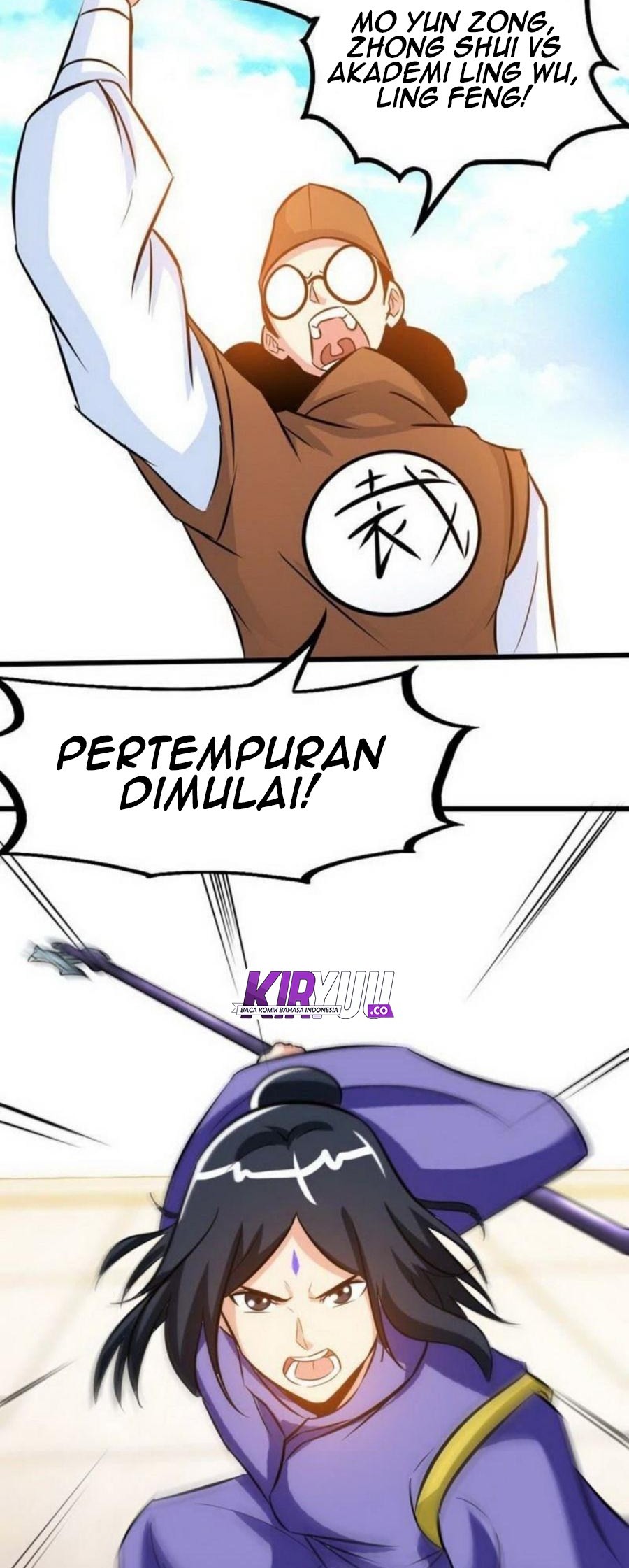 Halaman 144