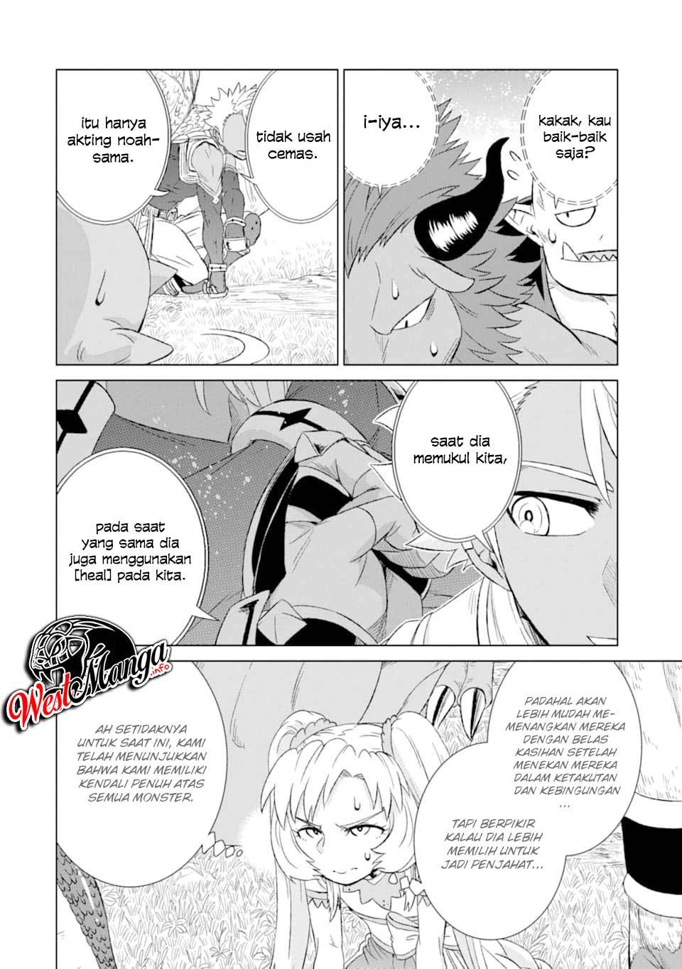 Halaman 49