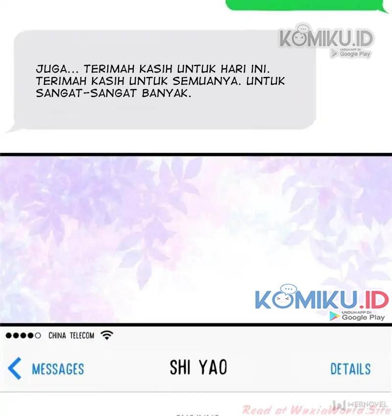 Halaman 92