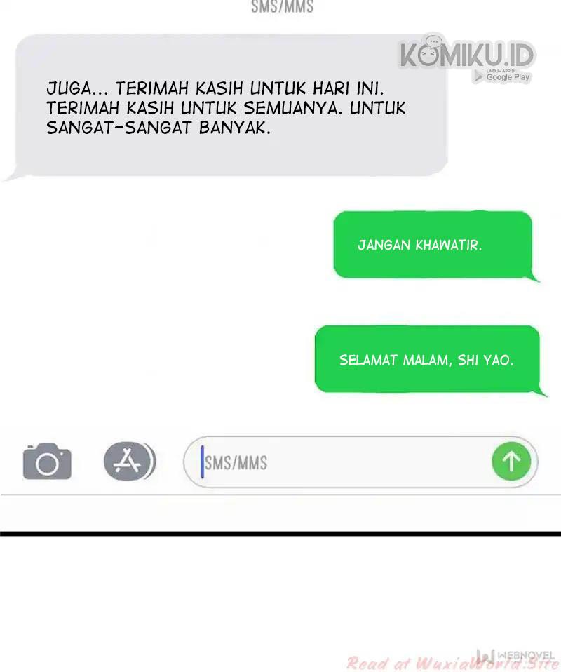 Halaman 93
