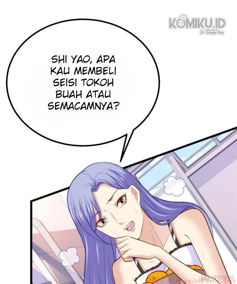 Halaman 100