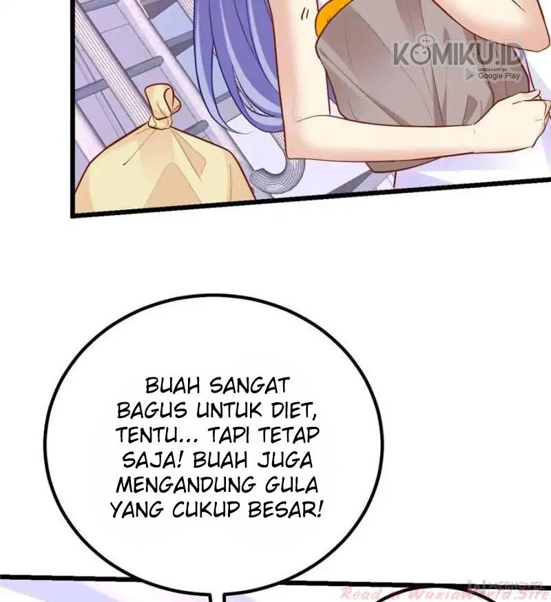 Halaman 101
