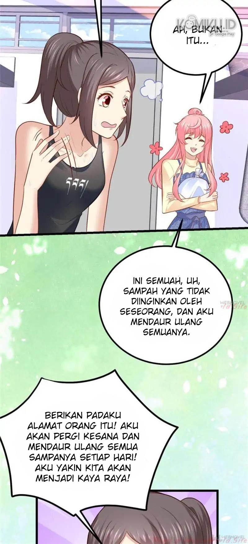 Halaman 102