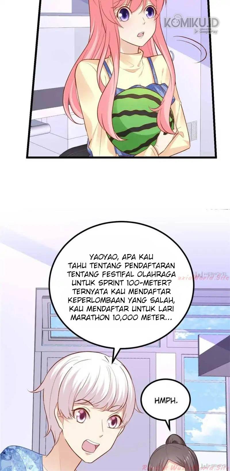 Halaman 106