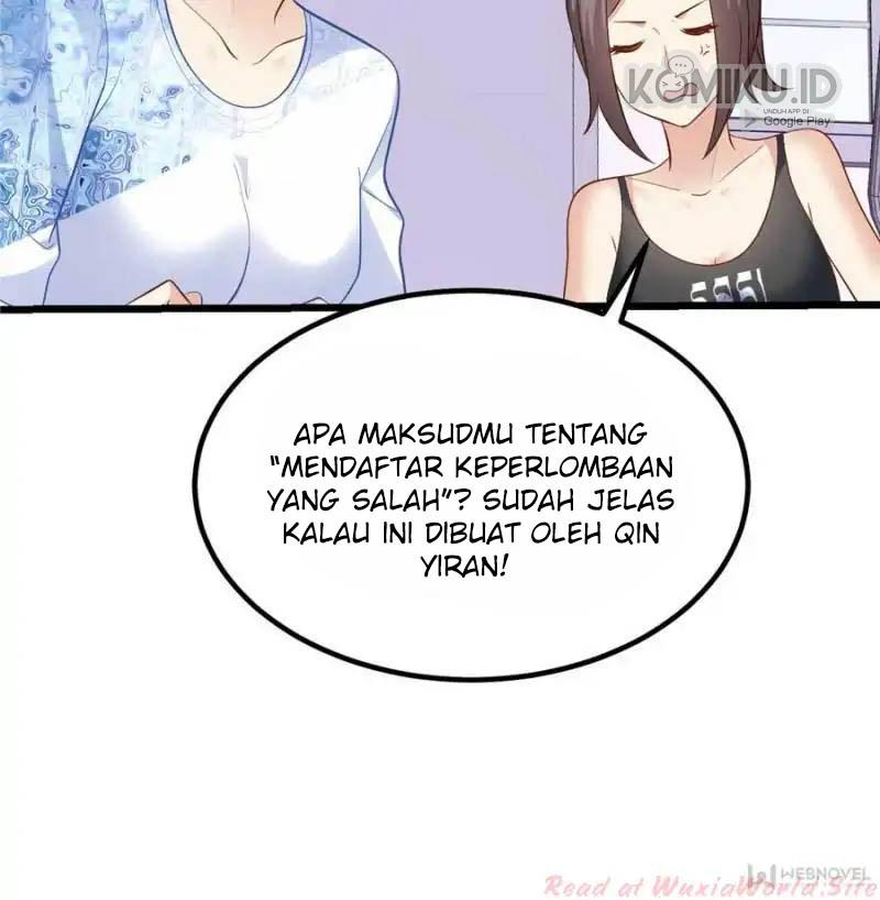 Halaman 108