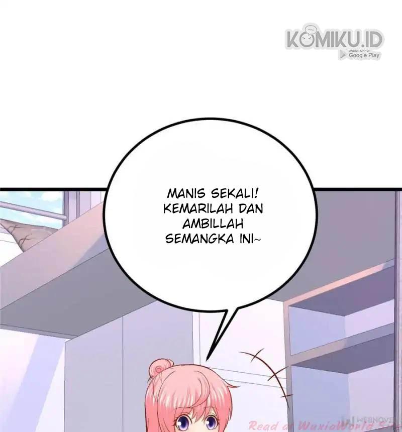 Halaman 113
