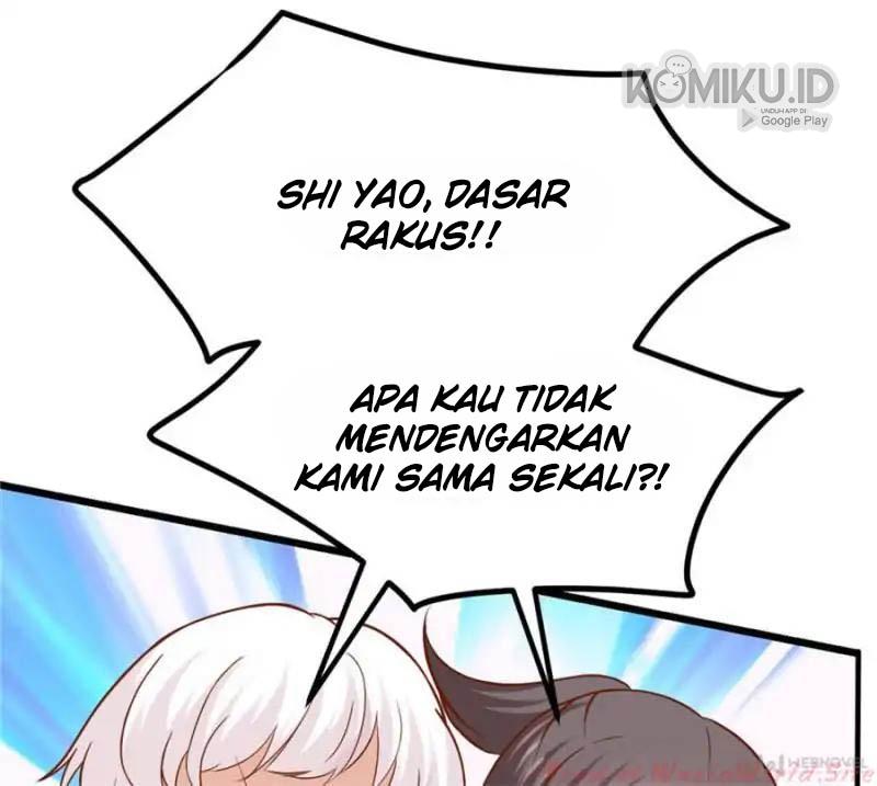 Halaman 116