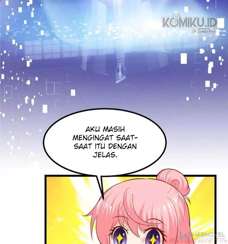 Halaman 54