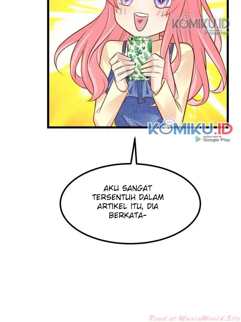 Halaman 55