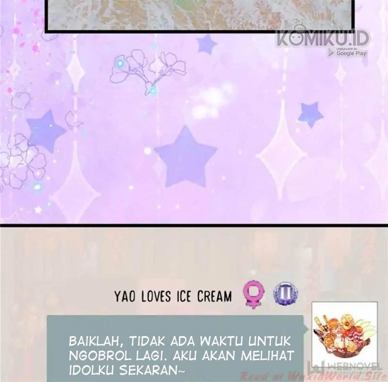 Halaman 66