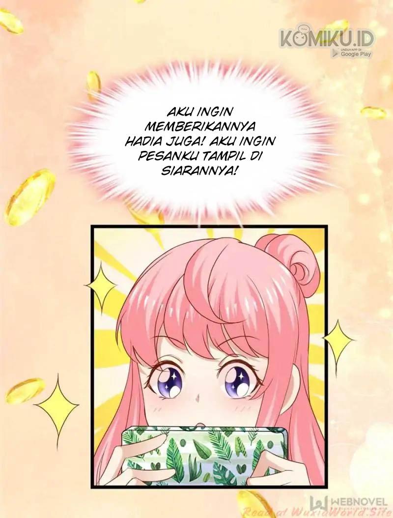 Halaman 72