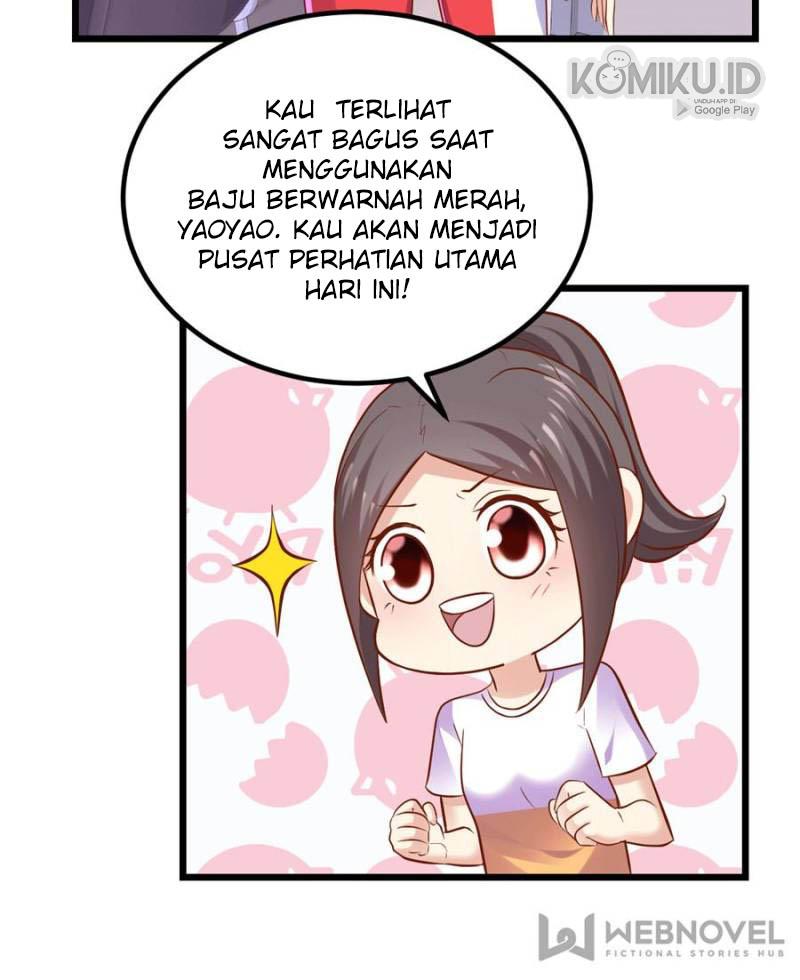 Halaman 53